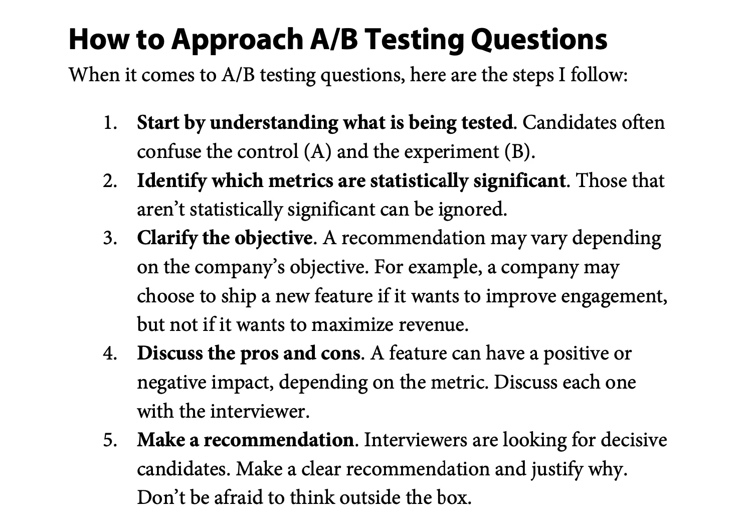  Source: Decode & Conquer 4th Edition 