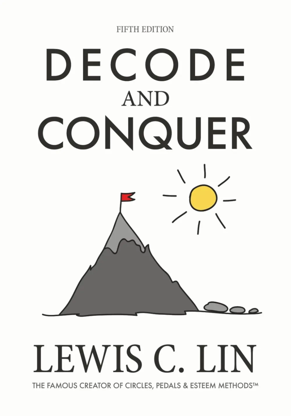 Decode and Conquer