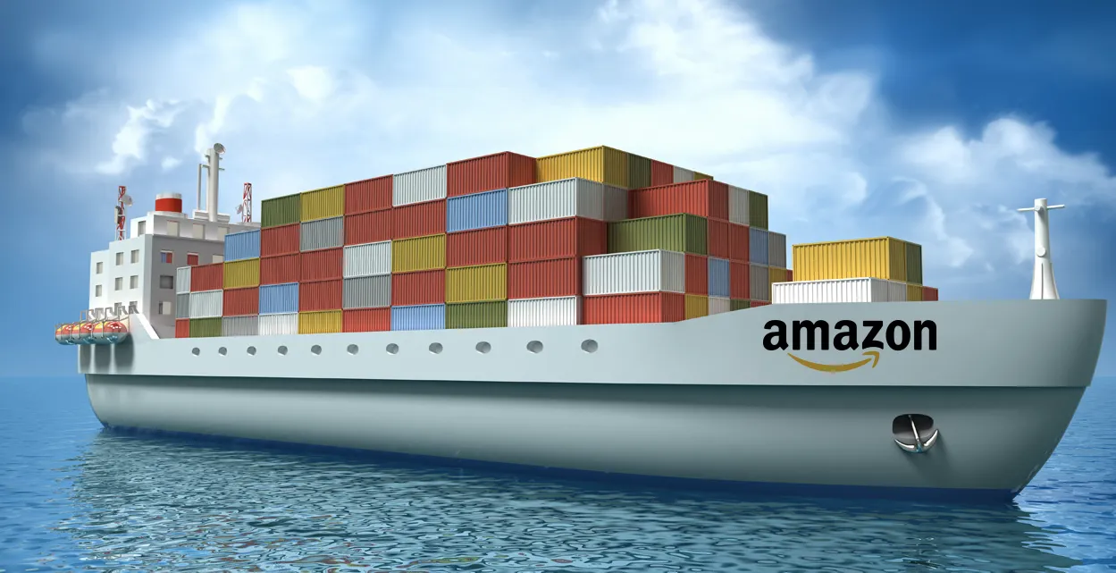  Photo credit: China Business News 