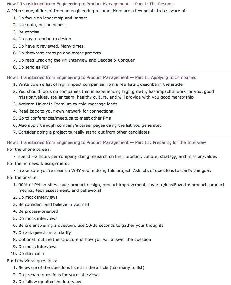   Original Posting on Reddit  